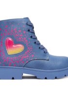 Agatha Ruiz de la Prada Туристически oбувки 251965