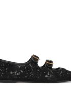 AGL Балеринки Ceramic D840007PGK77831013