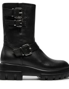 AGL Боти Chunky Biker D756589PGKD0711013