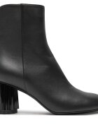 AGL Боти Dorica M Bootie D271500PCKB1411013