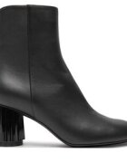 AGL Боти Dorica M Bootie D271500PCKB1411013