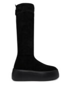 AGL Ботуши Vibe Boot D946511PJM