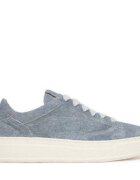 AGL Сникърси Giuly Lace UP D946001PGKA286E892