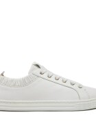 AGL Сникърси Suzie D936001PGKT018A634
