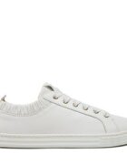 AGL Сникърси Suzie D936001PGKT018A634