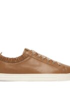 AGL Сникърси Suzie D936001PGKT018G497