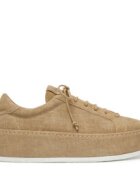 AGL Сникърси Wrap Lace Up D946025PHMONRO0551