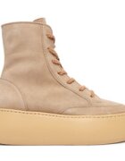 AGL Зимни обувки Vibe Lowboot D946512PJV
