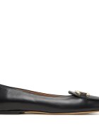 Aigner Балеринки Madeleine 3A 1251310
