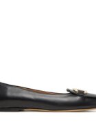 Aigner Балеринки Madeleine 3A 1251310