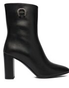 Aigner Боти 1252260