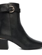 Aigner Боти 1252300
