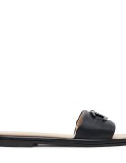 Aigner Чехли Lotta 12A 1251020