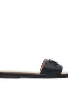 Aigner Чехли Lotta 12A 1251020