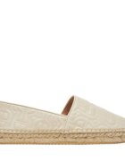 Aigner Еспадрили Ines 1C 1251470