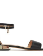 Aigner Сандали Fashion Saskia 6A 1251060