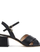 Aigner Сандали Hannah 12A 1251100