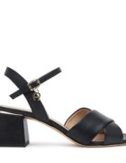 Aigner Сандали Hannah 12A 1251100