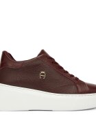 Aigner Сникърси 1252570