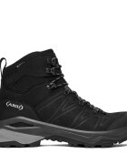 Aku Туристически Adapta NBG GTX 492 52