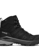Aku Туристически Adapta NBG GTX 492 52