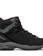 Aku Туристически Alterra Ii Gtx GORE-TEX 430