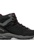 Aku Туристически Alterra Ii Gtx GORE-TEX 430