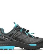 Aku Туристически Rocket Dfs Gtx W's 727 GORE-TEX
