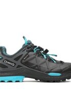 Aku Туристически Rocket Dfs Gtx W's 727 GORE-TEX