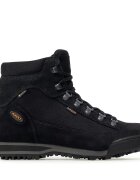 Aku Туристически Slope Micro Gtx GORE-TEX 885.10