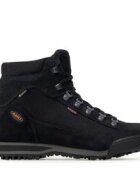Aku Туристически Slope Micro Gtx GORE-TEX 885.10