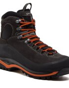 Aku Туристически Superalp Gtx GORE-TEX 593