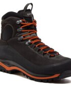 Aku Туристически Superalp Gtx GORE-TEX 593