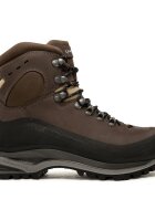 Aku Туристически Superalp Nbk Ltr 592.1