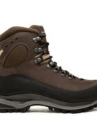 Aku Туристически Superalp Nbk Ltr 592.1