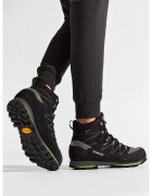 Aku Туристически Trekker Lite III Gtx GORE-TEX 977