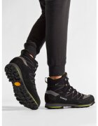 Aku Туристически Trekker Lite III Gtx GORE-TEX 977