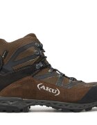 Aku Туристически Trekker Pro II Gt GORE-TEX 852