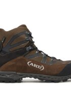 Aku Туристически Trekker Pro II Gt GORE-TEX 852
