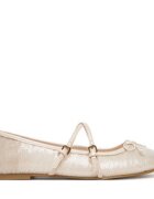 Aldo Балеринки Amberlee 14002489