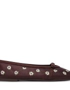 Aldo Балеринки Aurabella 14296288