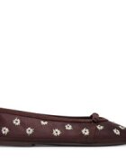 Aldo Балеринки Aurabella 14296288