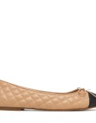 Aldo Балеринки Braylynn 13264855