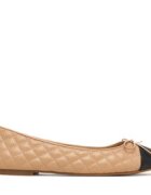 Aldo Балеринки Braylynn 13264855