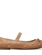 Aldo Балеринки Byanca 13873096