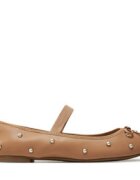 Aldo Балеринки Byanca 13873096