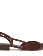 Aldo Балеринки Clementinne 14403503