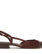 Aldo Балеринки Clementinne 14403503
