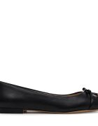 Aldo Балеринки Cristella 13692306
