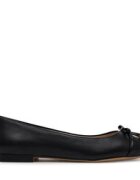 Aldo Балеринки Cristella 13692306